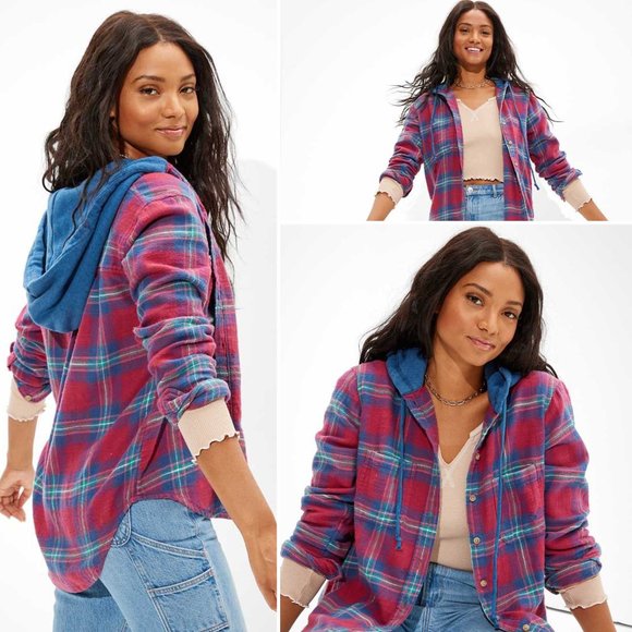 American Eagle Outfitters | Tops | Nwt 